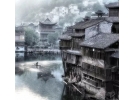 特色小鎮(zhèn)，一個創(chuàng)新的大產(chǎn)業(yè)