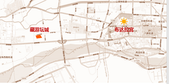 項(xiàng)目區(qū)位圖.jpg