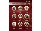 致敬勞動者——弘揚工匠精神，爭做時代先鋒
